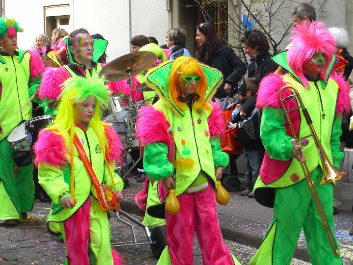 Germany 2007 192.JPG